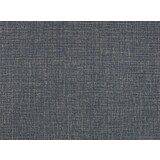 Romo Picota Wallcoverings | Inez Twilight Romo Picota Wallcoverings | Inez Twilight