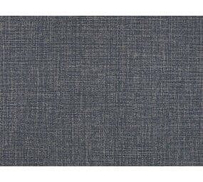 Romo Revêtements muraux Picota | Inès Crépuscule