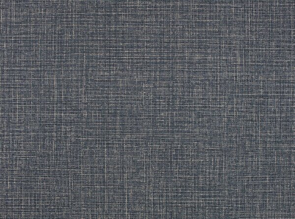 Romo Revêtements muraux Picota | Inès Crépuscule Romo Revêtements muraux Picota | Inès Crépuscule