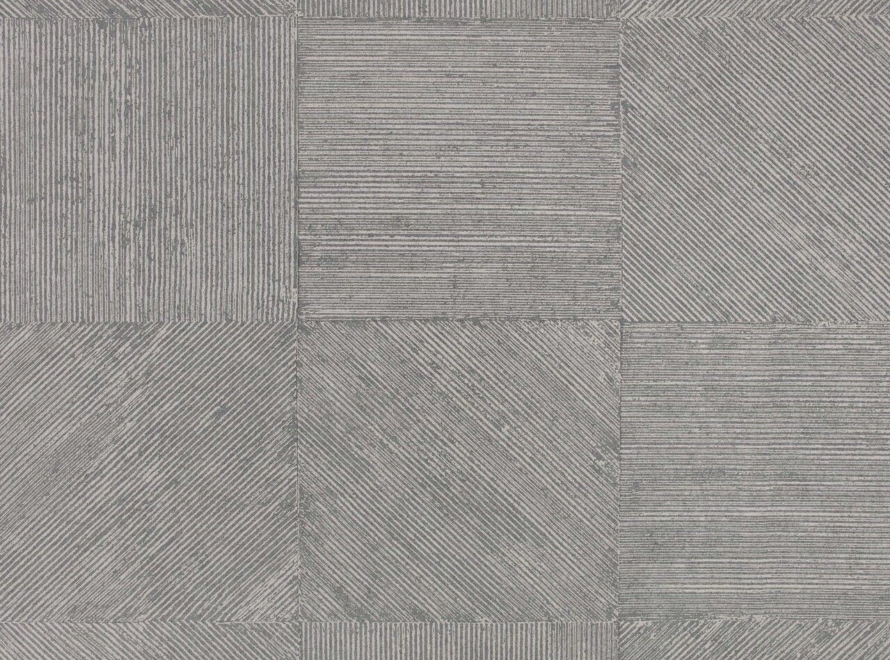 Romo Picota-Wandbeläge | Nula Smoke Romo Picota-Wandbeläge | Nula Smoke