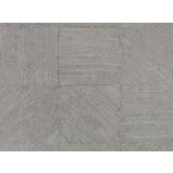 Romo Rivestimenti murali Picota | Nula Fumo Romo Rivestimenti murali Picota | Nula Fumo