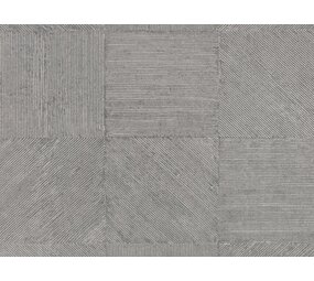 Romo Revêtements muraux Picota | Fumée de Nula Romo Revêtements muraux Picota | Fumée de Nula