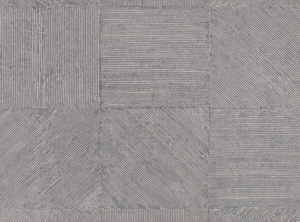 Romo Rivestimenti murali Picota | Nula Fumo