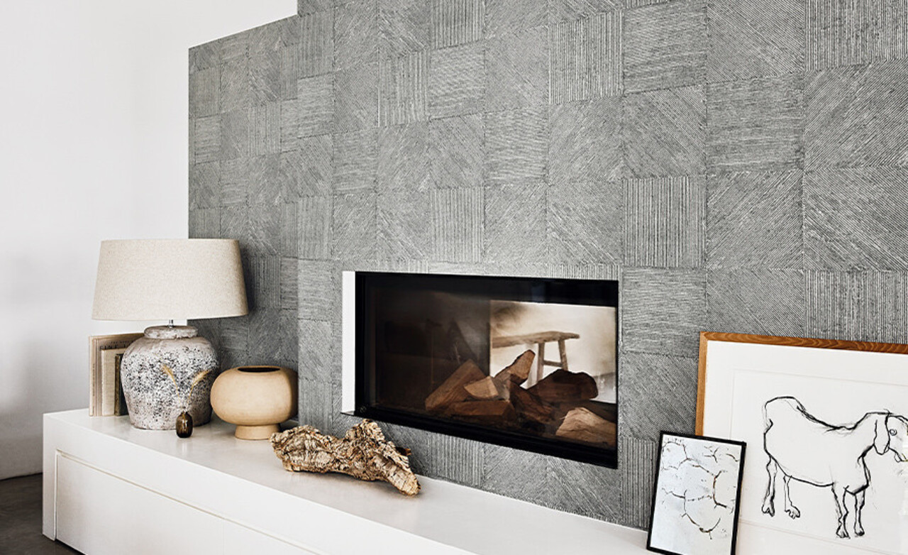 Romo Picota Wallcoverings | Nula Sølvbjørk Romo Picota Wallcoverings | Nula Sølvbjørk