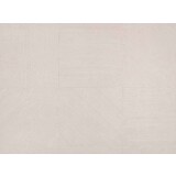 Romo Picota Wallcoverings | Nula Silver Birch Romo Picota Wallcoverings | Nula Silver Birch