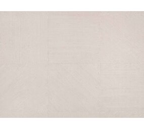 Romo Rivestimenti murali Picota | Betulla argentata Nula