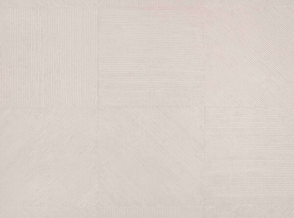 Romo Revestimientos de paredes Picota | Abedul plateado Nula Romo Revestimientos de paredes Picota | Abedul plateado Nula