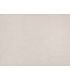 Romo Picota-Wandbeläge | Nula Silberbirke