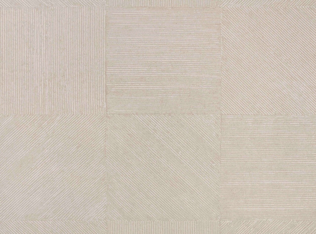 Romo Rivestimenti murali Picota | Arenaria di Nula Romo Rivestimenti murali Picota | Arenaria di Nula