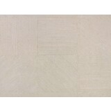 Romo Picota Wallcoverings | Nula Sandstone Romo Picota Wallcoverings | Nula Sandstone