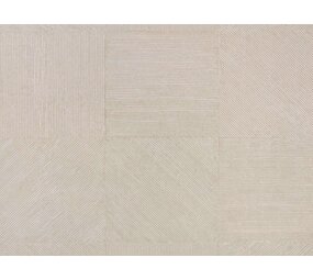 Romo Revêtements muraux Picota | Grès de Nula Romo Revêtements muraux Picota | Grès de Nula