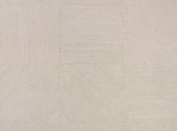 Romo Picota-Wandbeläge | Nula-Sandstein Romo Picota-Wandbeläge | Nula-Sandstein