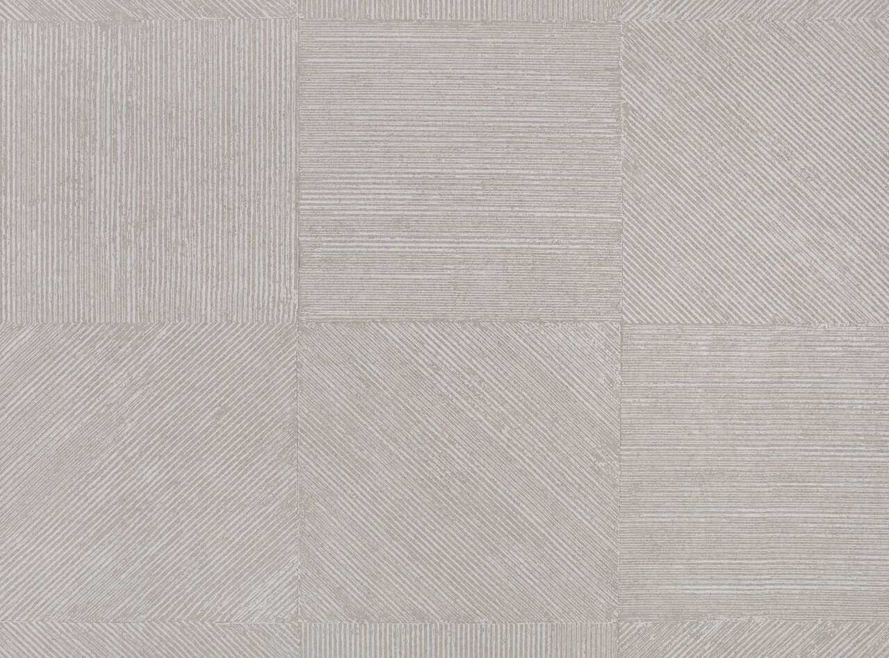 Romo Picota Wallcoverings | Nula Husk Romo Picota Wallcoverings | Nula Husk