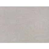 Romo Picota Wallcoverings | Nula Husk Romo Picota Wallcoverings | Nula Husk