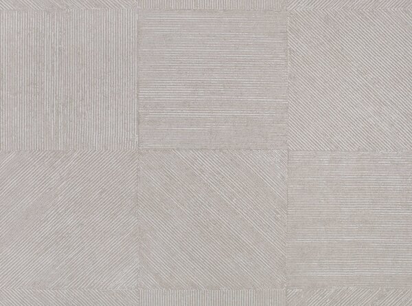 Romo Picota Wallcoverings | Nula Husk Romo Picota Wallcoverings | Nula Husk