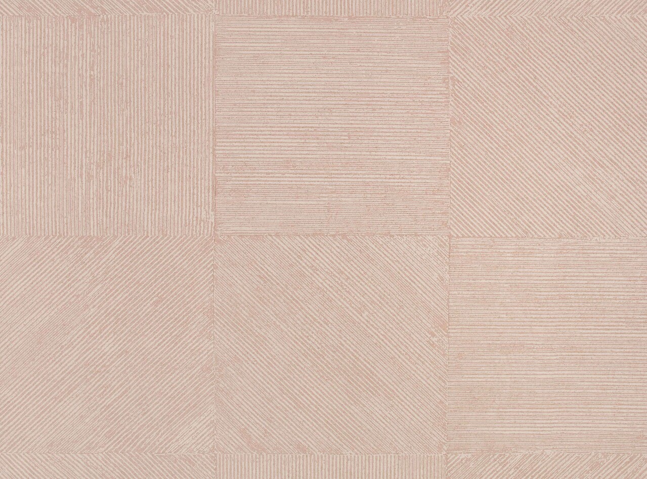 Romo Revestimientos de paredes Picota | Nula Rosa Silvestre Romo Revestimientos de paredes Picota | Nula Rosa Silvestre