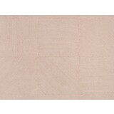 Romo Rivestimenti murali Picota | Nula rosa selvatica Romo Rivestimenti murali Picota | Nula rosa selvatica