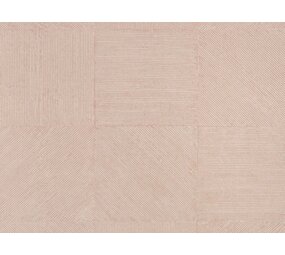 Romo Revêtements muraux Picota | Rose sauvage de Nula Romo Revêtements muraux Picota | Rose sauvage de Nula