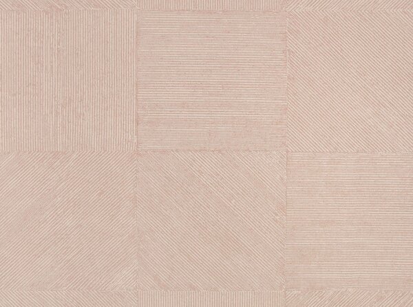 Romo Revestimientos de paredes Picota | Nula Rosa Silvestre Romo Revestimientos de paredes Picota | Nula Rosa Silvestre