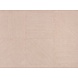 Romo Rivestimenti murali Picota | Nula rosa selvatica Romo Rivestimenti murali Picota | Nula rosa selvatica
