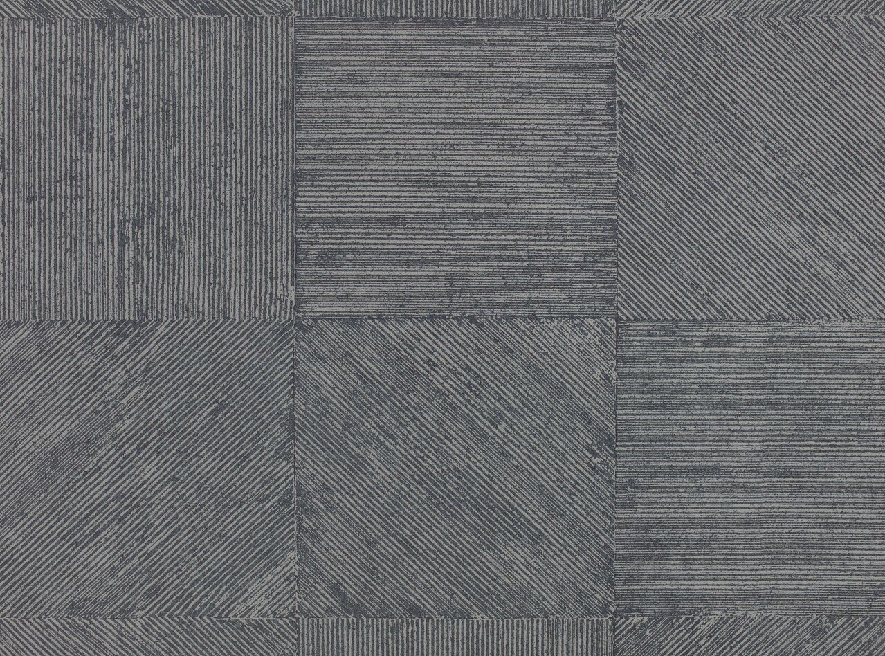 Romo Picota-Wandbeläge | Nula Twilight Romo Picota-Wandbeläge | Nula Twilight