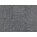 Romo Rivestimenti murali Picota | Nula Crepuscolo Romo Rivestimenti murali Picota | Nula Crepuscolo