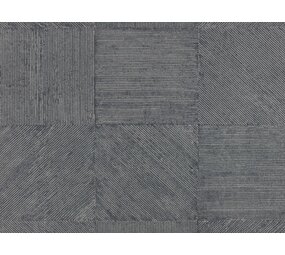 Romo Revestimientos de paredes Picota | Nula Crepúsculo Romo Revestimientos de paredes Picota | Nula Crepúsculo