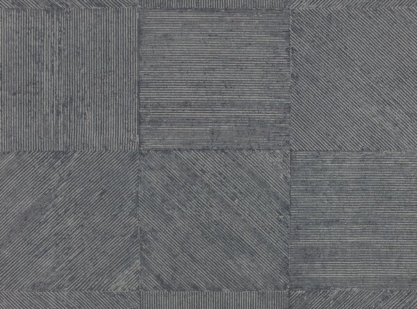 Romo Picota-Wandbeläge | Nula Twilight Romo Picota-Wandbeläge | Nula Twilight