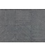 Romo Picota Wallcoverings | Nula Twilight