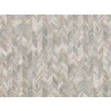 Romo Picota Wallcoverings | Picota Lovat