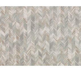 Romo Picota-Wandbeläge | Picota Lovat Romo Picota-Wandbeläge | Picota Lovat