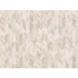 Romo Picota Wallcoverings | Picota Jasmine