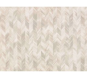 Romo Rivestimenti murali Picota | PicotaGelsomino Romo Rivestimenti murali Picota | PicotaGelsomino