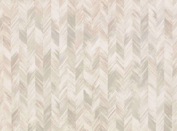 Romo Picota Wallcoverings | Picota Jasmine Romo Picota Wallcoverings | Picota Jasmine