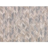 Romo Picota Wallcoverings | Picota svenskgrå Romo Picota Wallcoverings | Picota svenskgrå