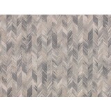 Romo Picota-Wandbeläge | Picota Gunmetal