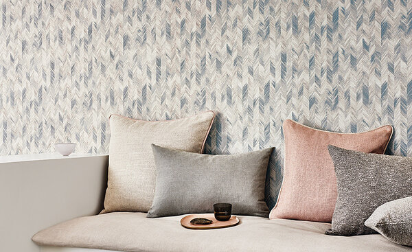 Romo Picota-Wandbeläge | Picota Gunmetal Romo Picota-Wandbeläge | Picota Gunmetal