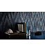 Romo Picota Wallcoverings | Sakari Silver Birch