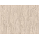 Romo Rivestimenti murali Japura | Nebbia di rosa Otishi Romo Rivestimenti murali Japura | Nebbia di rosa Otishi