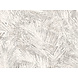 Romo Rivestimenti murali Japura | Areca Mirin Romo Rivestimenti murali Japura | Areca Mirin