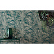 Romo Rivestimenti murali Japura | Areca Mirin Romo Rivestimenti murali Japura | Areca Mirin