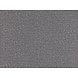 Romo Japura-Tapeten | Pomac-Magnet Romo Japura-Tapeten | Pomac-Magnet
