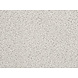 Romo Rivestimenti murali Japura | Sapo Perla Romo Rivestimenti murali Japura | Sapo Perla
