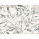 Romo Rivestimenti murali Japura | Grigio svedese Romo Rivestimenti murali Japura | Grigio svedese
