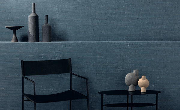 Kirkby Design Wandbeläge Band 1 | Glade Gulf Kirkby Design Wandbeläge Band 1 | Glade Gulf