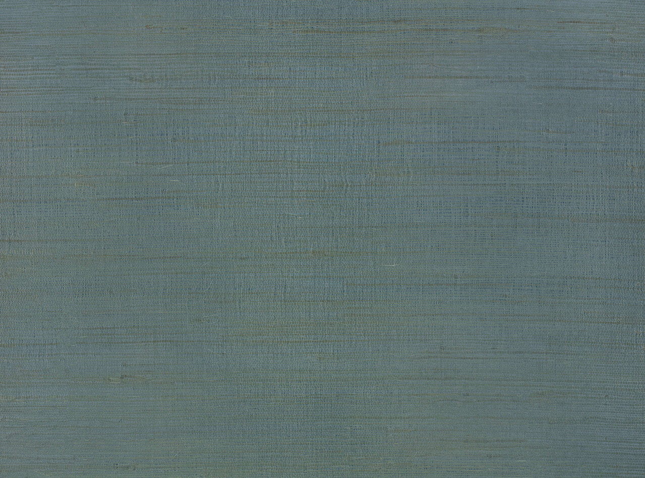 Kirkby Design Wandbeläge Band 1 | Glade Gulf Kirkby Design Wandbeläge Band 1 | Glade Gulf