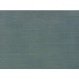 Kirkby Design Wallcoverings Vol.1 | Glade Gulf