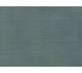 Kirkby Design Revêtements muraux Vol.1 | Golfe des Glades Kirkby Design Revêtements muraux Vol.1 | Golfe des Glades