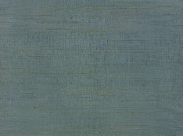 Kirkby Design Wandbeläge Band 1 | Glade Gulf Kirkby Design Wandbeläge Band 1 | Glade Gulf