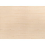 Kirkby Design Wandbeläge Band 1 | Lichtungslehm